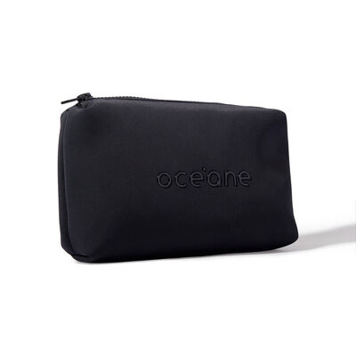 OCEANE SAVE NECESSARIE DAILY PRETO